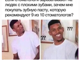 )