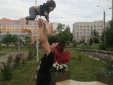 Уффффф, вот всё в