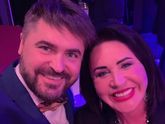 Надежда Бабкина заявила, что