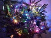 Скоро Новый год🎄