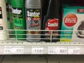 Блин девочки мне просто