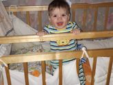 7 месяцев счастья нашему сладкому мальчишке💖