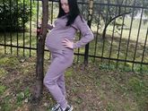 А нам 40 недель??