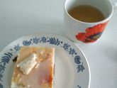 5 день в роддоме