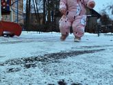 Просто, пусть будет тут