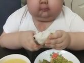 Жалко мальчика......