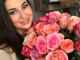 Руки чешутся записаться к