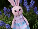 Не могу не поделиться ✨🐰