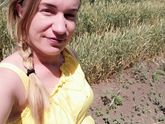 39 недель✌️