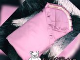 Мои работы🌸