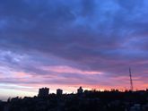 Признаки беременности до задержки.
