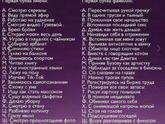 Я гуляю на балконе