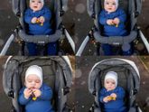 Опять мы 😂💙