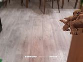 Какое же дурацкое приложение