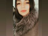 Фотография 2020-02-14 04:40:04