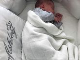 1 месяц