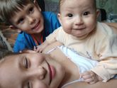 Это прям волшебная сила