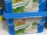 Девочки а такой сыр подходит для сырного супа ?