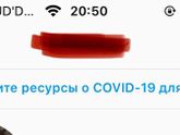 Задолбал этот инст, вечно
