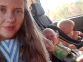 Идиотский сон и мой завтрашний ДР