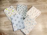 🛍Обновочки: Кисса - Атлант-Сити Ростов-на-Дону