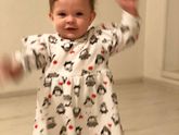 11 месяцев ❤️