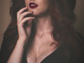 Фотография 2019-08-19 12:57:23