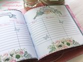 Мои полки не ломятся