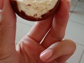 Вкуснейшие глазированные Сырки