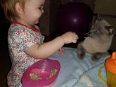 А у вас как