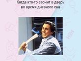 )))