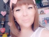 Фотография 2019-06-07 18:12:53