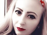 Как 27, было же