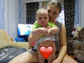 Девочки скажите как лучше