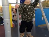 Инстаграм напомнил ?