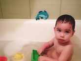 Месяц 🥰 или новости с погодками😂🥰