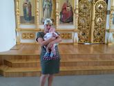 крестины