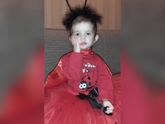 Моя любимая бусинка 😍😍😍🤣всем