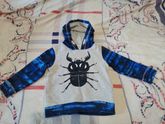 Краснодар! Продам!! Для мальчика, на 3-4 года. Вещи в хорошем состоянии.