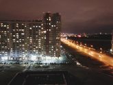 Вот и свершилось мое
