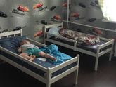 Добрый день.