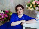 Весеннее настроение. ?(с мамулей)