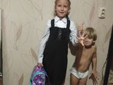 К 1 сентября готовы..