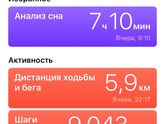 Просто так! Делюсь с вами хорошим настроением!