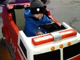 Привет девчули)только вчера собралась