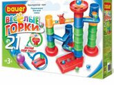 Посоветуйте игрушки 3+, не