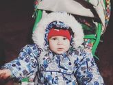 Все в предновогодней суете,