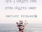 Планюшки все притихли!