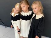 Скоро будет много красоты