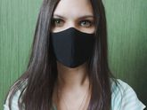 Друзья, совсем недавно я